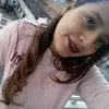 Tamara Bohorquez - @tamarabohorquez - TikTok