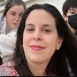 Tamara Bohorquez - @holaboho - Instagram