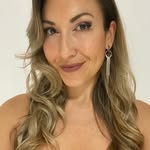 Tamara Bohórquez Alvarez - @tamara.bhz - Instagram