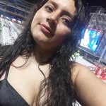 Tamara BQ - @tamara_bohorquez - Instagram