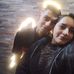 Tamara De Carloscs - Facebook