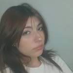 tamara mayte bohorquez carcelen - @thv._2008_1 - Instagram