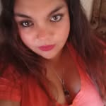 Tamara Ramirez Bohorquez - @tamararamirezbohorquez - Instagram