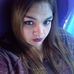 Tamara Ramirez Bohorquez - Facebook