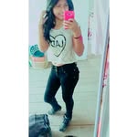 @tamarabohorquez15 - Instagram