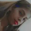 tamarabohorquez2 - @tamarabohorquez2 - TikTok