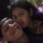 tamaraBohorquez - @tamara13263 - Instagram