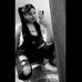 Tamy Bohórquez - Facebook