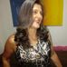Janete Maria Bosing De Moura - Facebook