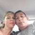 Tamara Boldi - Facebook