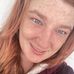 Tamara Bolding - Facebook