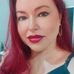 Tamara Boldino - Facebook
