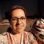 Tamara Verbruggen-Boldingh - @tambold1981 - Instagram