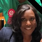 Tamara Boles - @1premadonna - Instagram