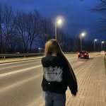 Tamara_Boleslawska - @itzz.tamara49 - Instagram