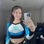 Tamara Borges - Facebook