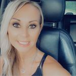 Tamara Hallavant-Boles - @tamaraboles - Instagram