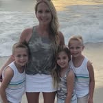 Tamara Hallavant-Boles - @hallavantboles - Instagram