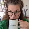 tamaraboleslemmon - @tamaraboleslemmon - TikTok