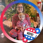 Tammy Boles - Facebook