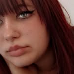 Tamara Bondici - @bondicitamara - Instagram