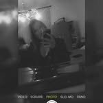 Tamara Bondici� - @tamarabondici96 - Instagram