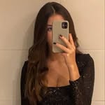 tamii - @tamarabondiola - Instagram
