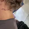 Ty - @tamaraybondi - TikTok
