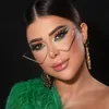 Tᗩᗰᗩᖇᗩ - @tamara_boreny - TikTok