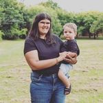 Tamara Boney - @maraboney96 - Instagram