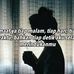 Tamara Boney - Facebook