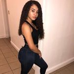 Tamara Boney - @tamara.boney - Instagram