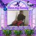 Tamara Boney - Facebook