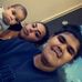 Tamara Lettice-Boney - Facebook