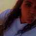 Tamara Marie Boney - Facebook