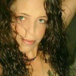Tamara - @tamaraboney37 - Instagram