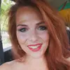 tamaraabney8 - @tamaraabney8 - TikTok