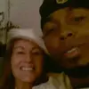 Tamra Boney - @tallytam1968 - TikTok