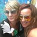 Tamra Boney - Facebook