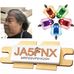 Bunshiro Tamura - Facebook