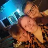Tamara Bons - @tamara.bons - TikTok