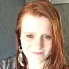 Tamara Bons - @tamarabons - TikTok