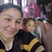 Tamii Banchiero - Facebook