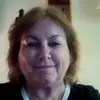 Tammie - @tamarabonshire0 - TikTok