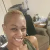 GhettoAngel - @tamarabooker812 - TikTok