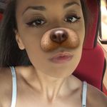tamara booker - @ta___boo____ - Instagram