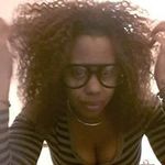Tamara Booker - @booker.tamara - Instagram