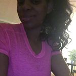 Tamara Booker - @tamarabooker1 - Instagram