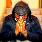 Tamara Booker - @booker5561 - Instagram