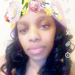 Tamara booker - @tamarabooker00 - Instagram